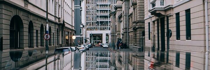 MotlhabiMotheo's profile banner image