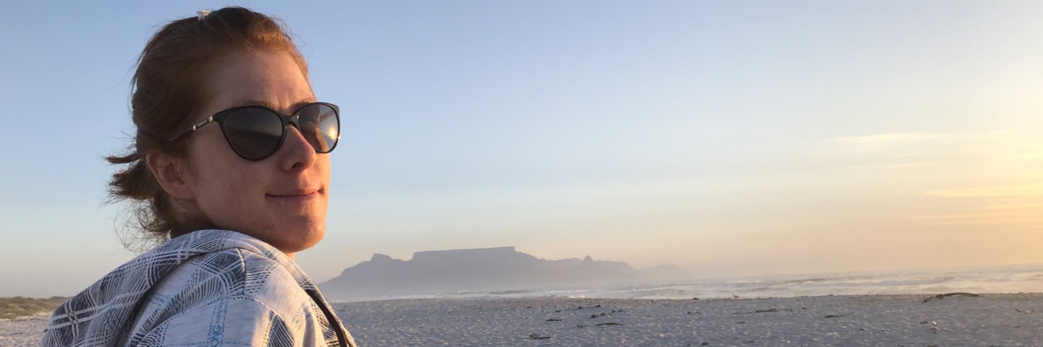 Leigh Mitchell banner