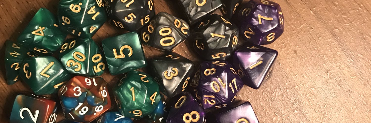RyanLeFever16's profile banner image