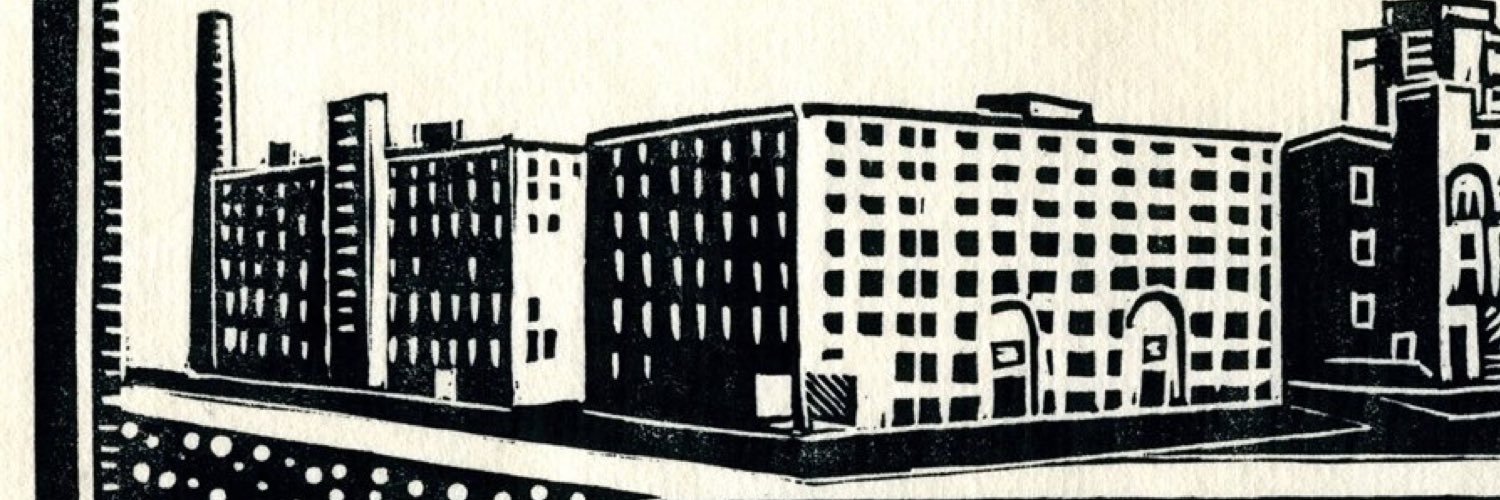 249AStreet's profile banner image