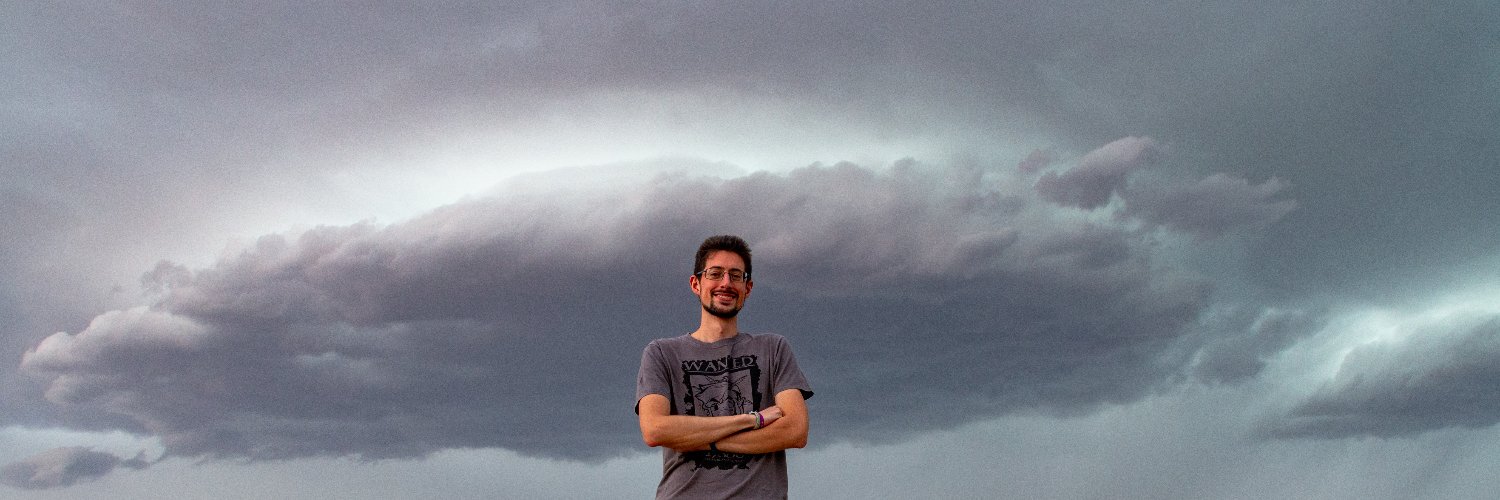 JLM4rt's profile banner image