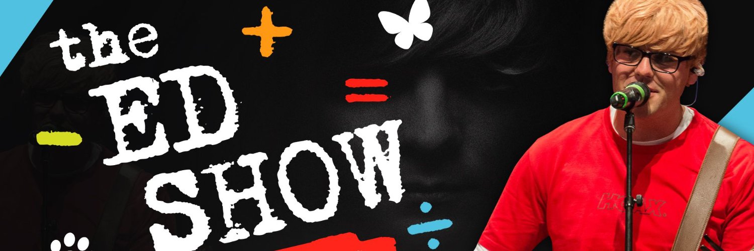 tributeEd's profile banner image