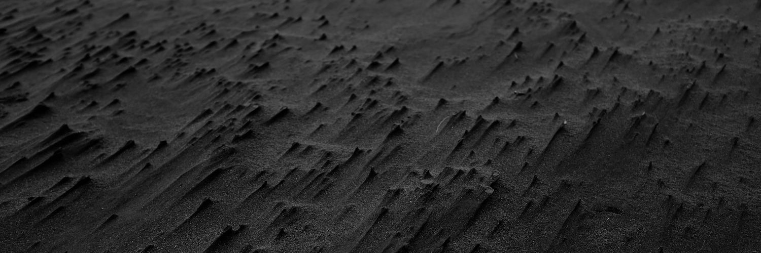 Jack 🇺🇸 banner