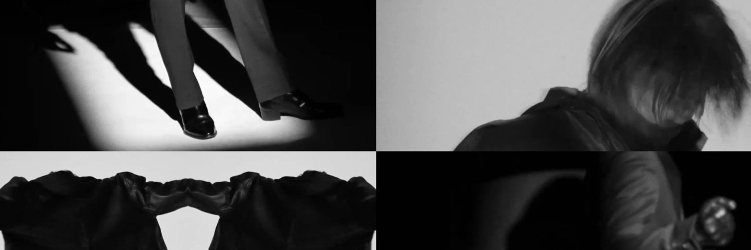 Nav164's profile banner image