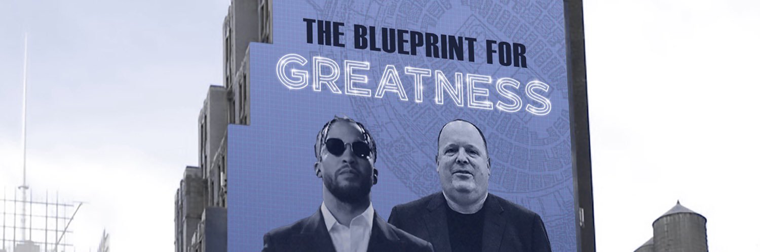BUDA banner