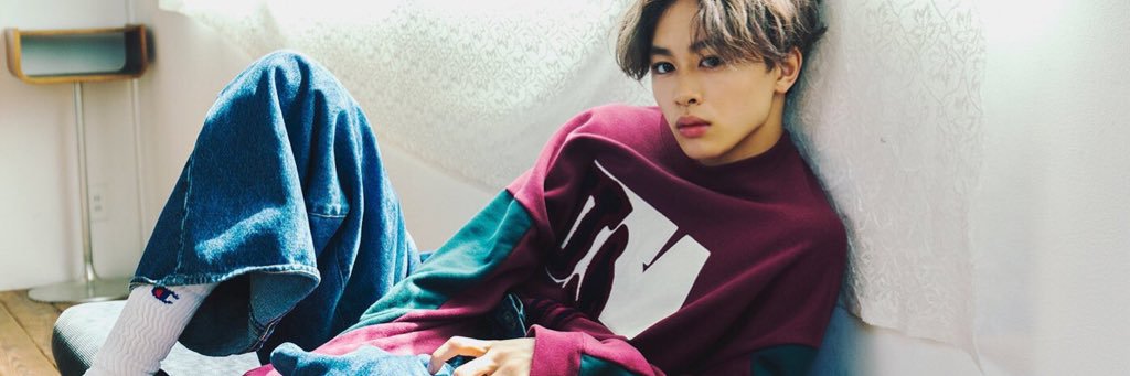 Takuya4BT's profile banner image
