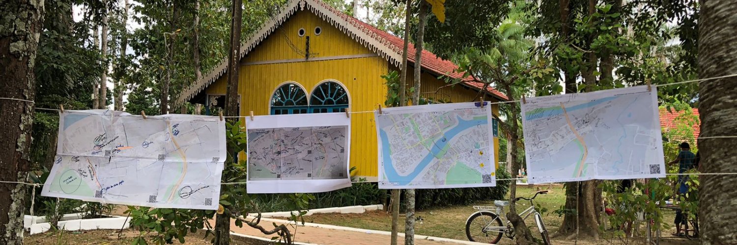 Vangelis Pitidis banner