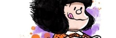 sg_andrea's profile banner image