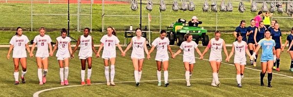 KCShopSmart Profile Banner