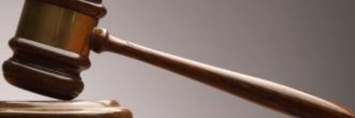 Bstokeauctions's profile banner image