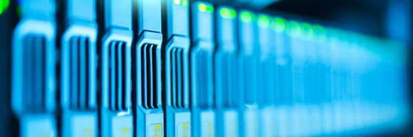 pechardscheck Profile Banner