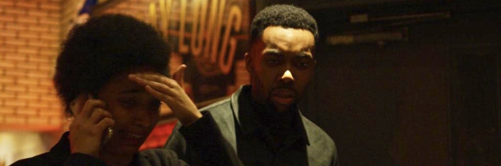 Dujon Anderson banner