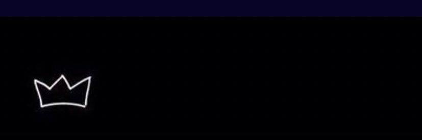 moosie_5's profile banner image