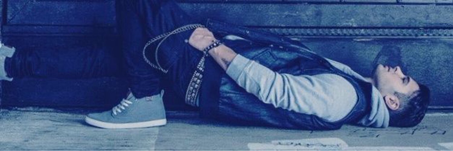 CodyLongoRP's profile banner image