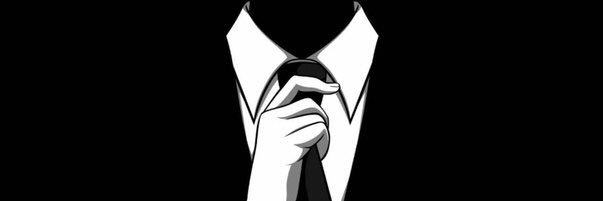boy_moroccan's profile banner image