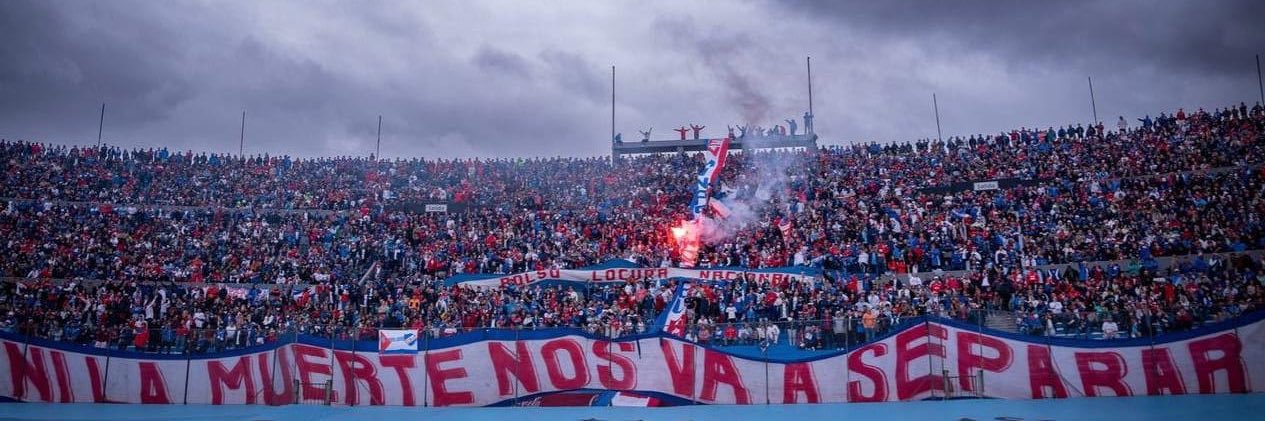 ValenRodrigue2's profile banner image