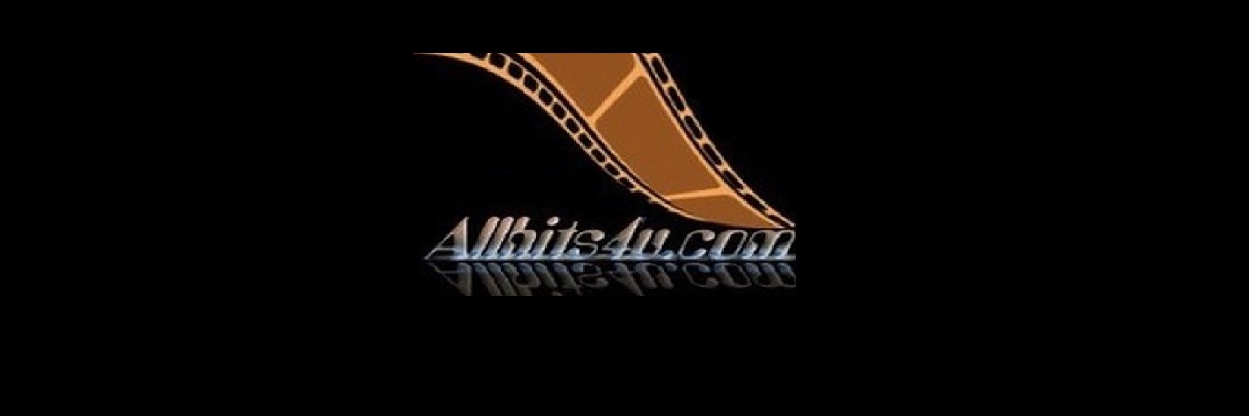 allhits4u's profile banner image
