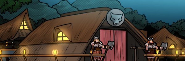 RabiesTL Profile Banner