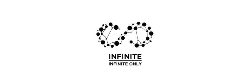 inf_619's profile banner image