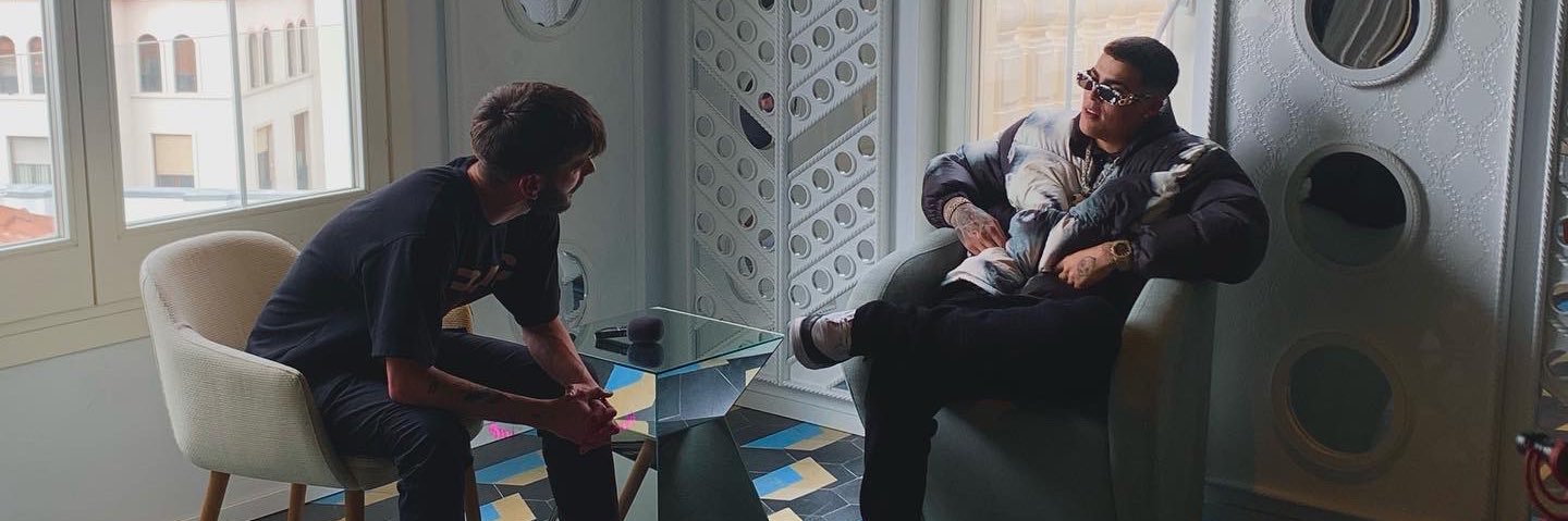 carloxmv's profile banner image