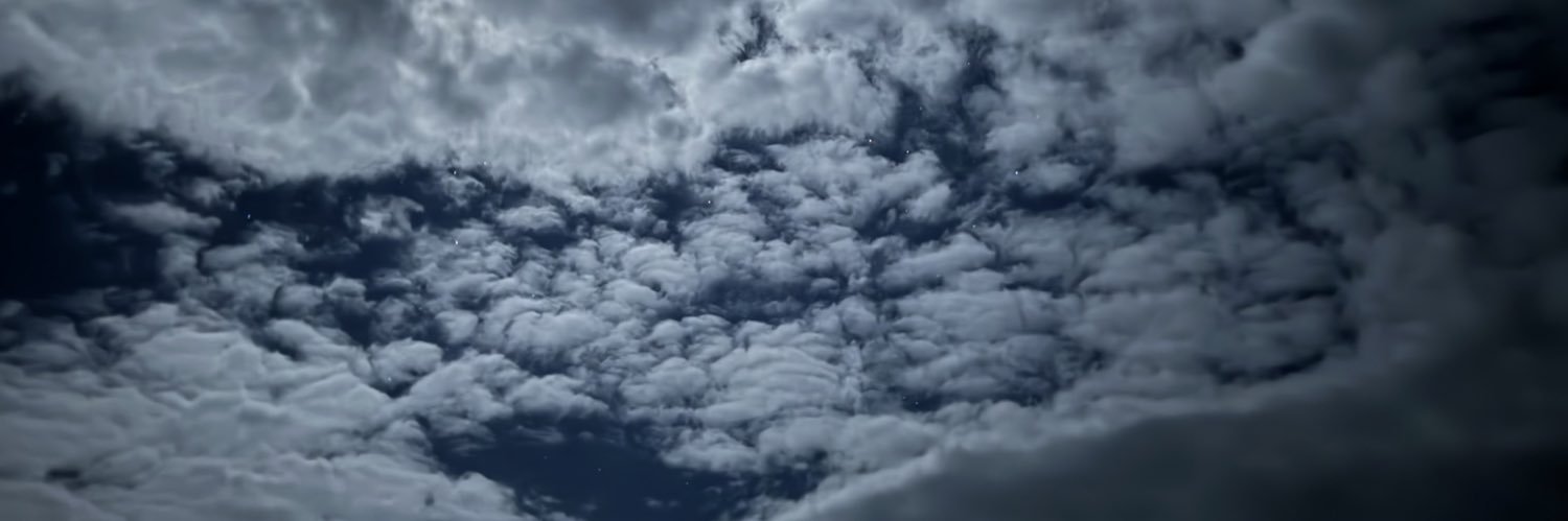 125a_em's profile banner image