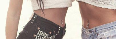 lexylosexy's profile banner image