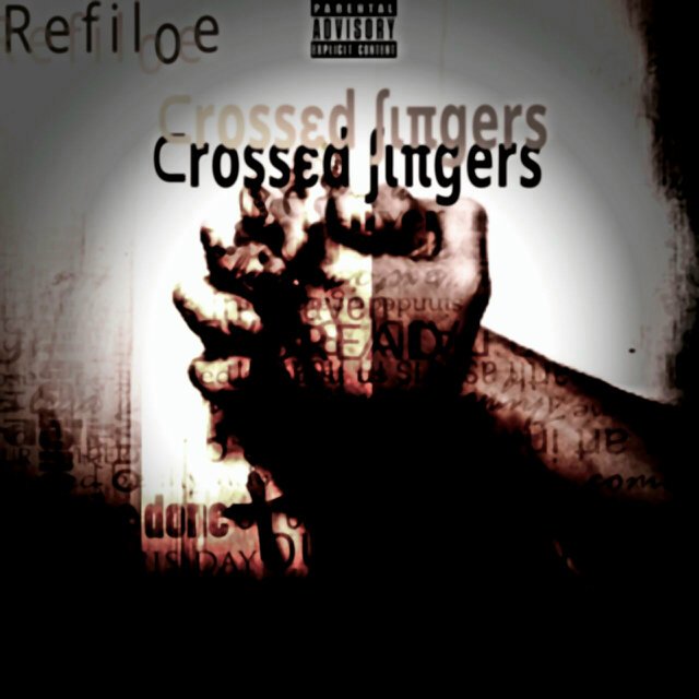 RefiloeR7's profile banner image