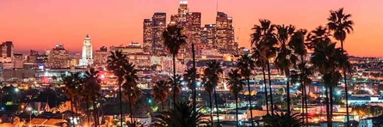 TheRealDaphanie's profile banner image