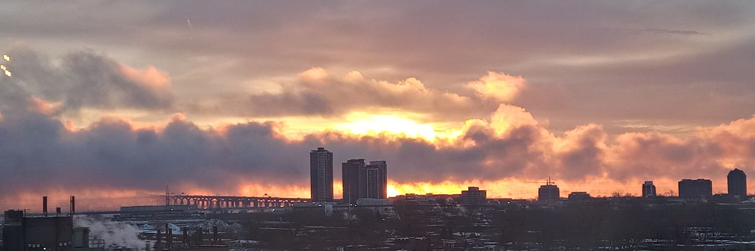 Tim Richardson banner