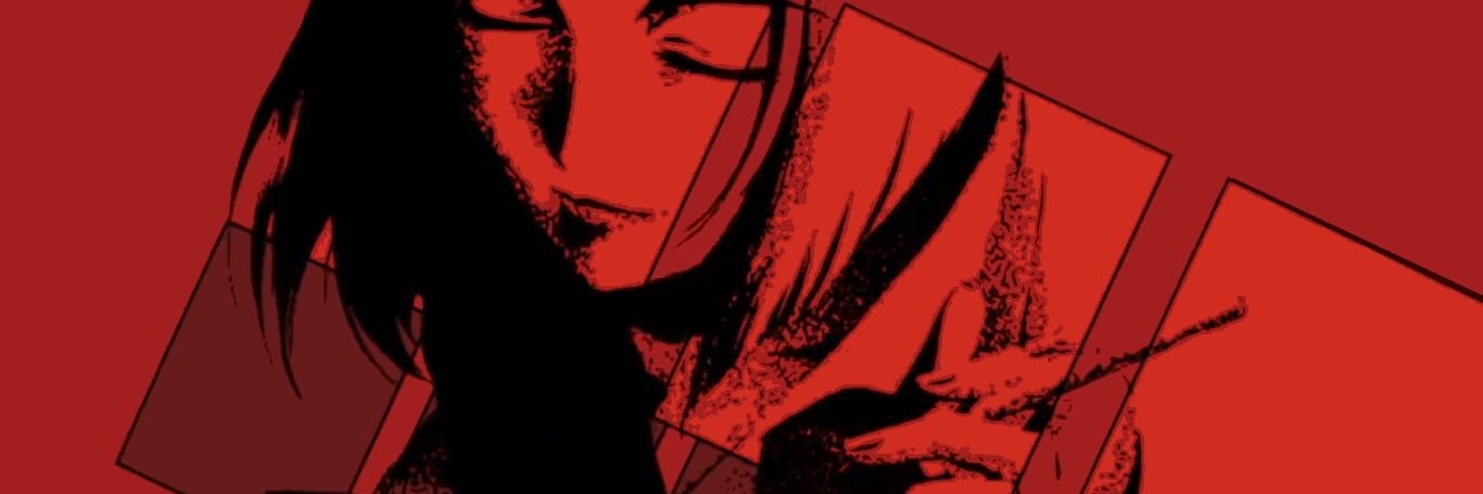 Luis (Shinta) banner