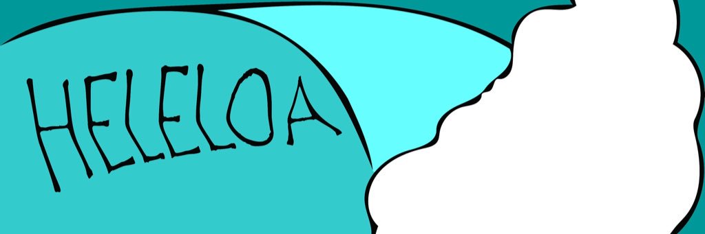 coRy ida banner