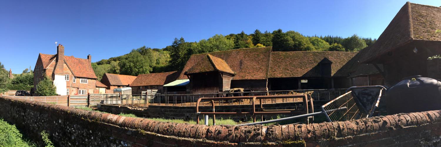 FarmBuildings's profile banner image