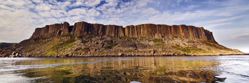 5eamuz climbing banner