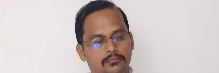 RK_Hebbar's profile banner image