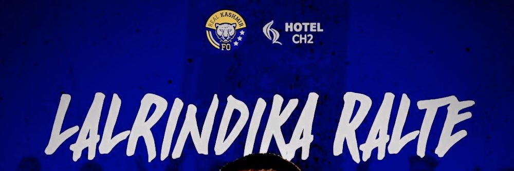didika20's profile banner image