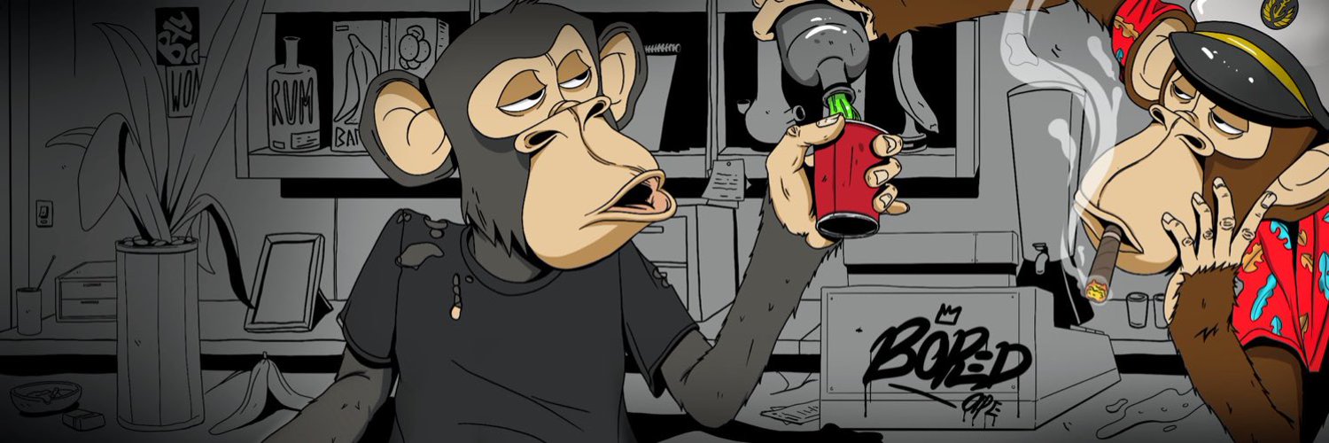 selectamikmic's profile banner image