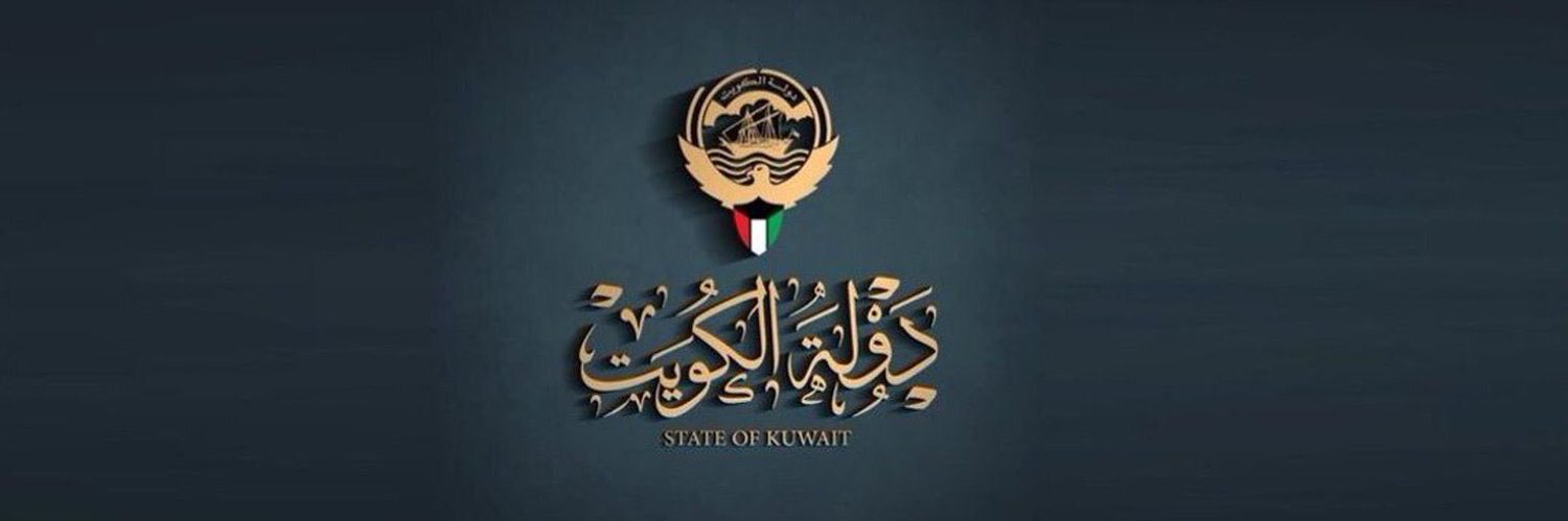f9oolalkandri's profile banner image