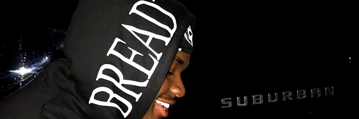 itsonly1m1ke's profile banner image