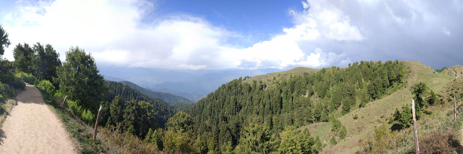 amby_veer's profile banner image