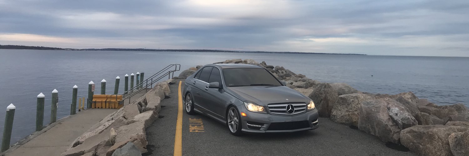 devinkoukas's profile banner image