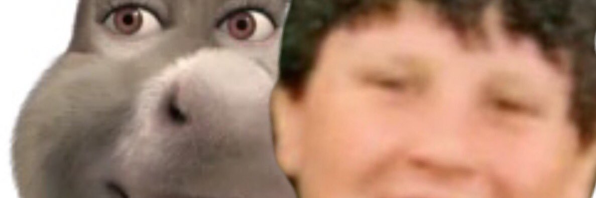 Ike_Ry75's profile banner image
