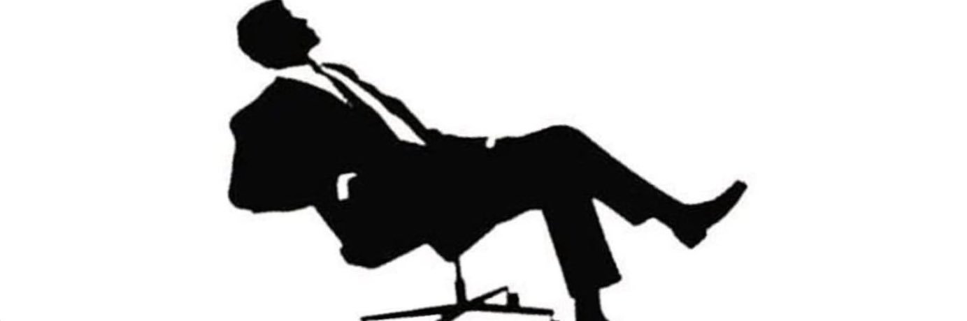 IM_Neerajshah's profile banner image