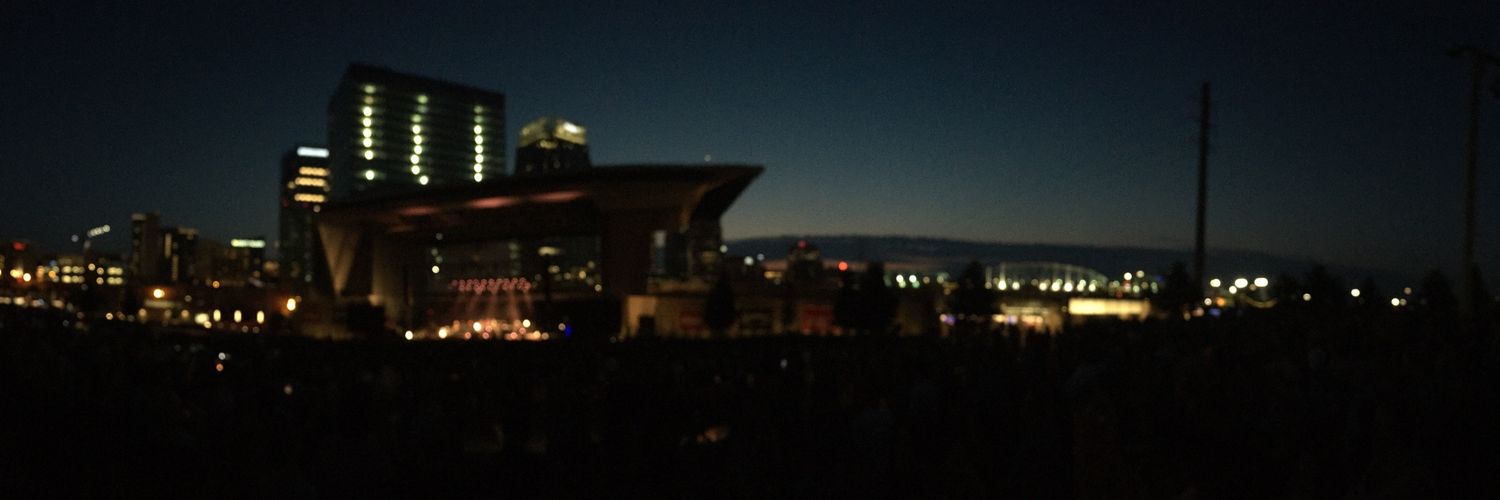 DustinWalker_'s profile banner image