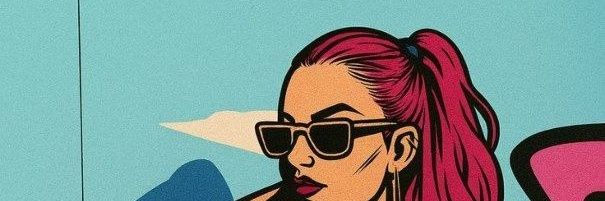 Bk1021Pfeil's profile banner image