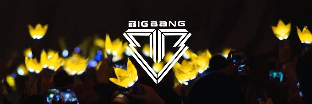 ผู้หญิงนะคะ banner