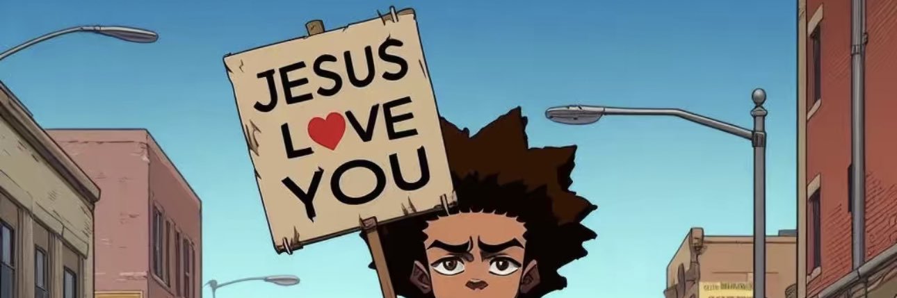 mrlopees2's profile banner image