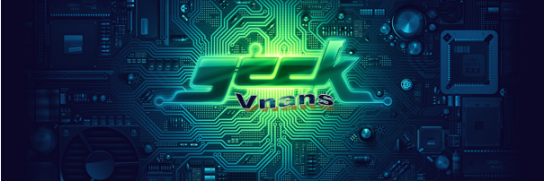 vnans4's profile banner image
