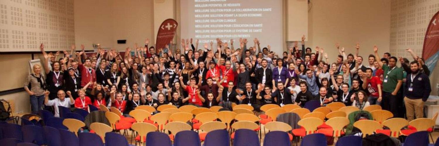 Florian Petit banner