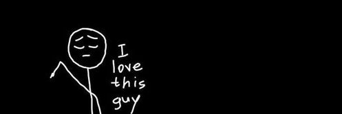 lon_moon05's profile banner image