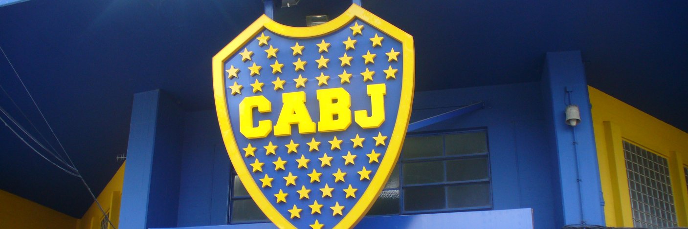 FabianSouza2's profile banner image
